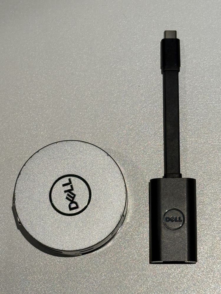 Dell Precision 5570 - i7 12th Gen, 32GB RAM