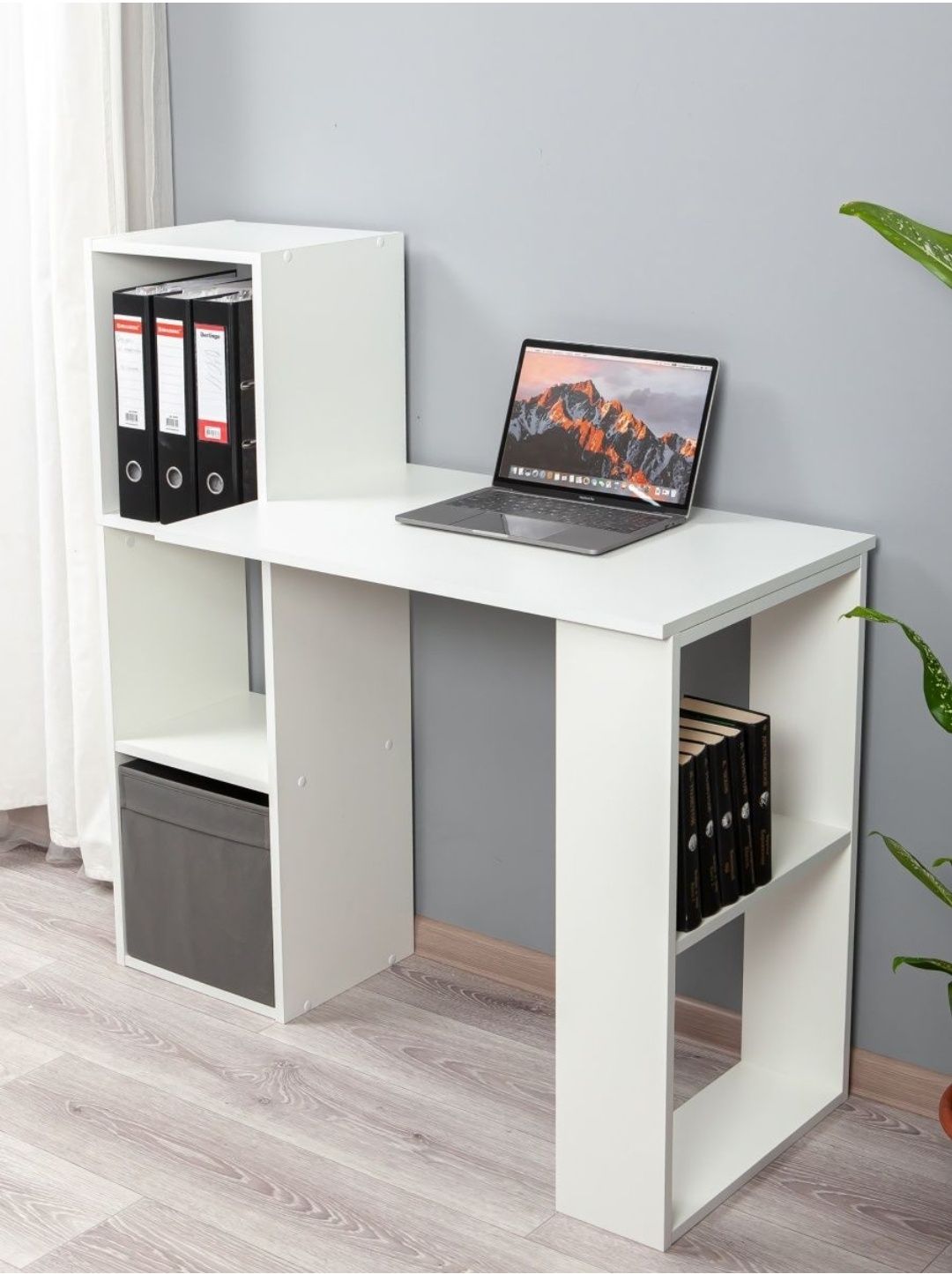 ПК стол компьютерный стол для дома и офиса новый современный дизайн