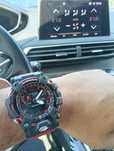Ceas g shock mudmaster