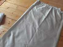 Set draperie si perdea