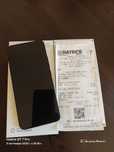 Xiaomi 15 256GB 12 RAM