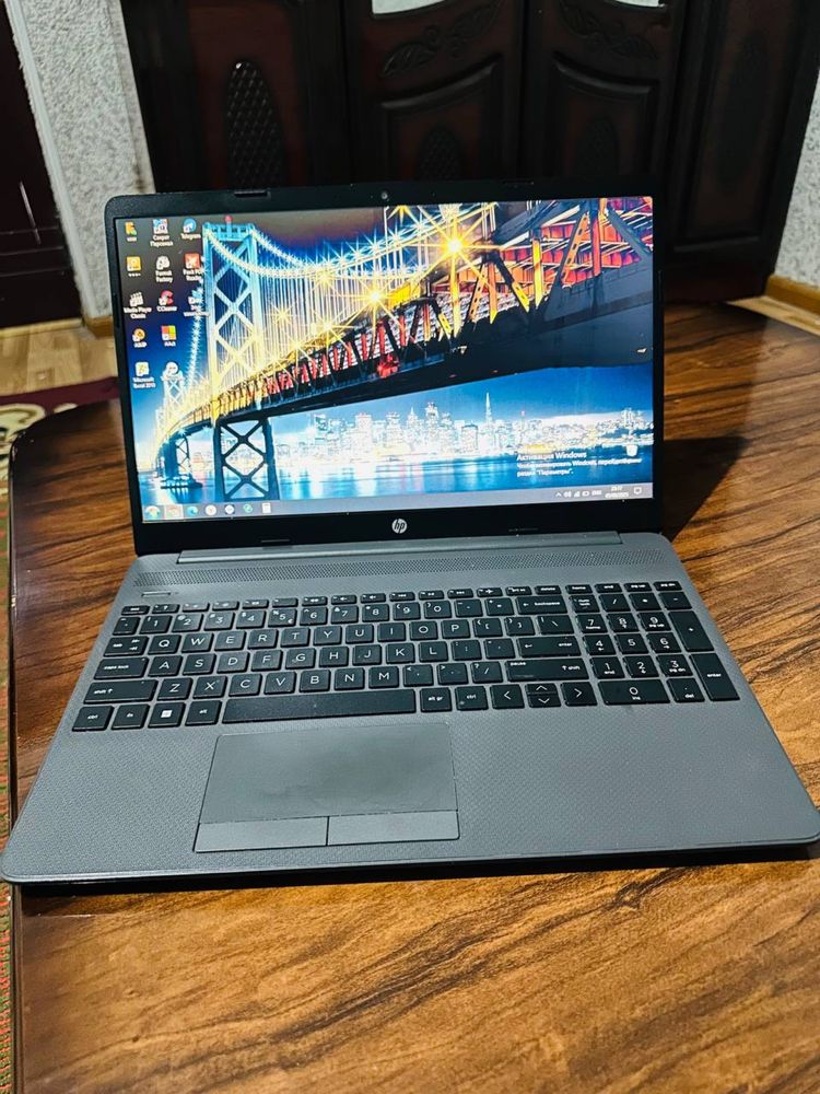 Hp amd holati zur aybi yuq ishlashi tez narxi arzon