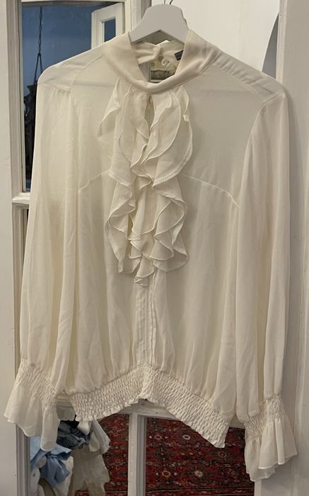 Camasa superbă mărimea  L