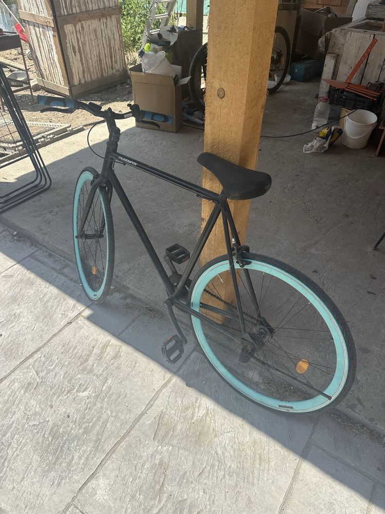 Vand bicicleta Stare perfecta