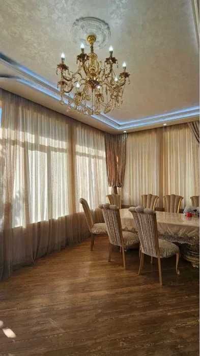 ДОМБРАБАД 4 сотих 5 хона - 16 Гор.болниса