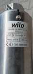 Потопяеми помпи WILO 2 бр