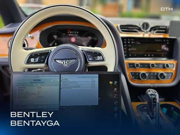 Diagnoza auto | Tester auto | Carplay BMW VAG Mercedes Ford etc