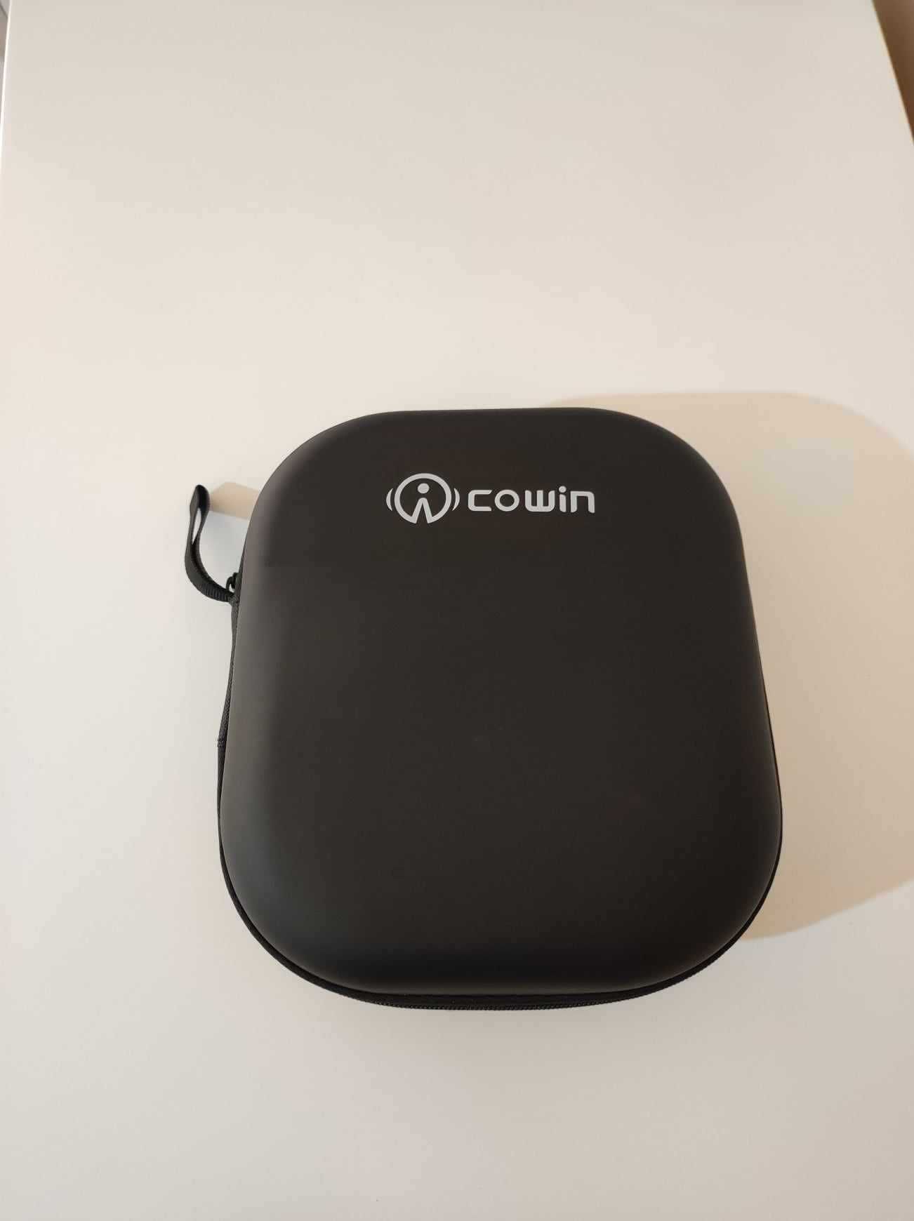 Безжични Слушалки Cowin Е7 PRO