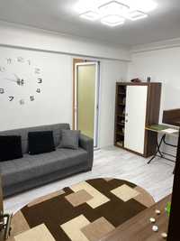 Regim hotelier Apartament 2 camere (Central)