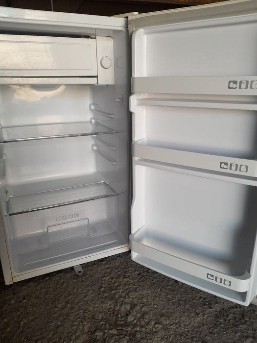 Холодильник Артель