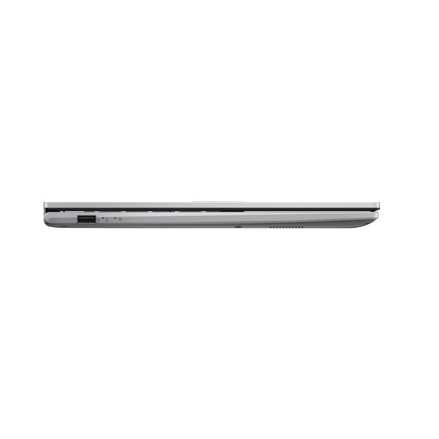 Asus Vivobook V15
