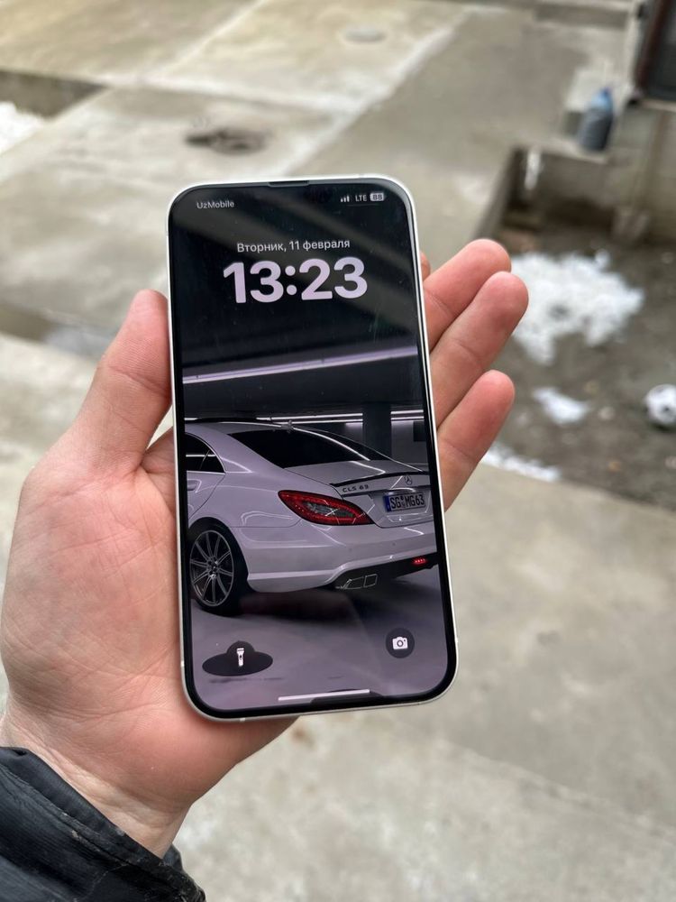 Iphone 14 plus. 256gb ideal