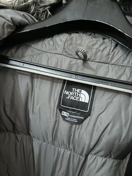 Geacă The North Face Damă