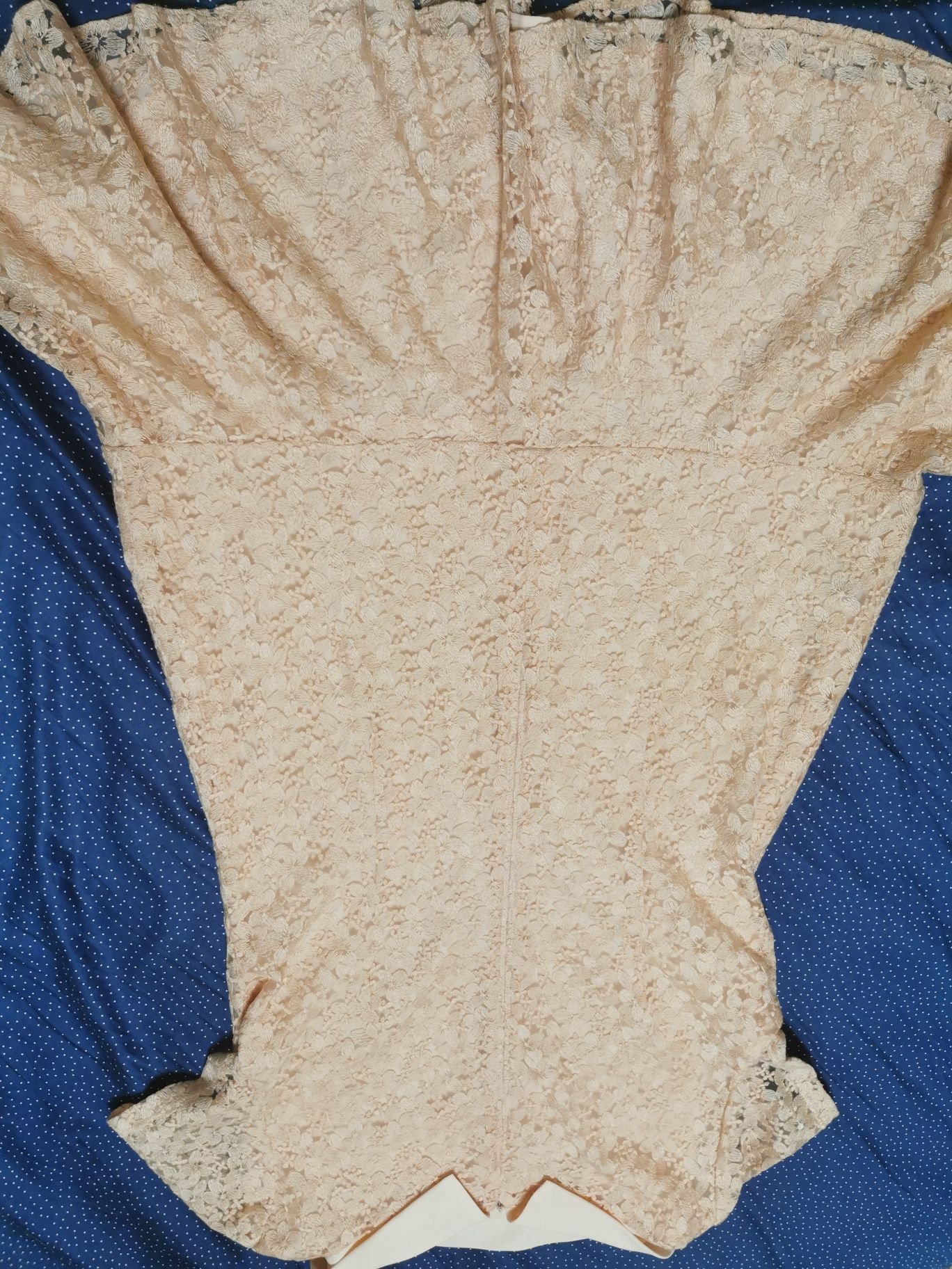Женское платье, Jean Paul производство Польша, рр 48