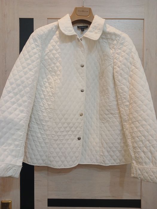 Турецкая осенняя ветровка XL. Tureskiy kuzgi vetrovka XL