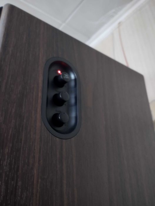 Продам microlab solo 6c С Bluetooth