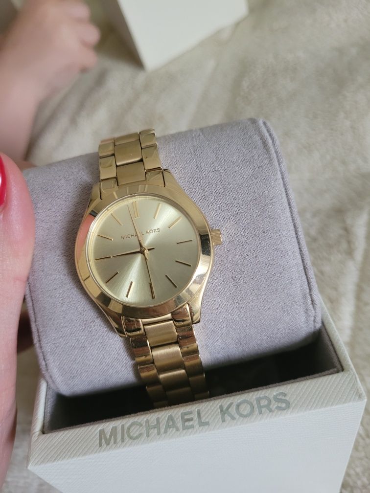 Ceas Michael Kors
