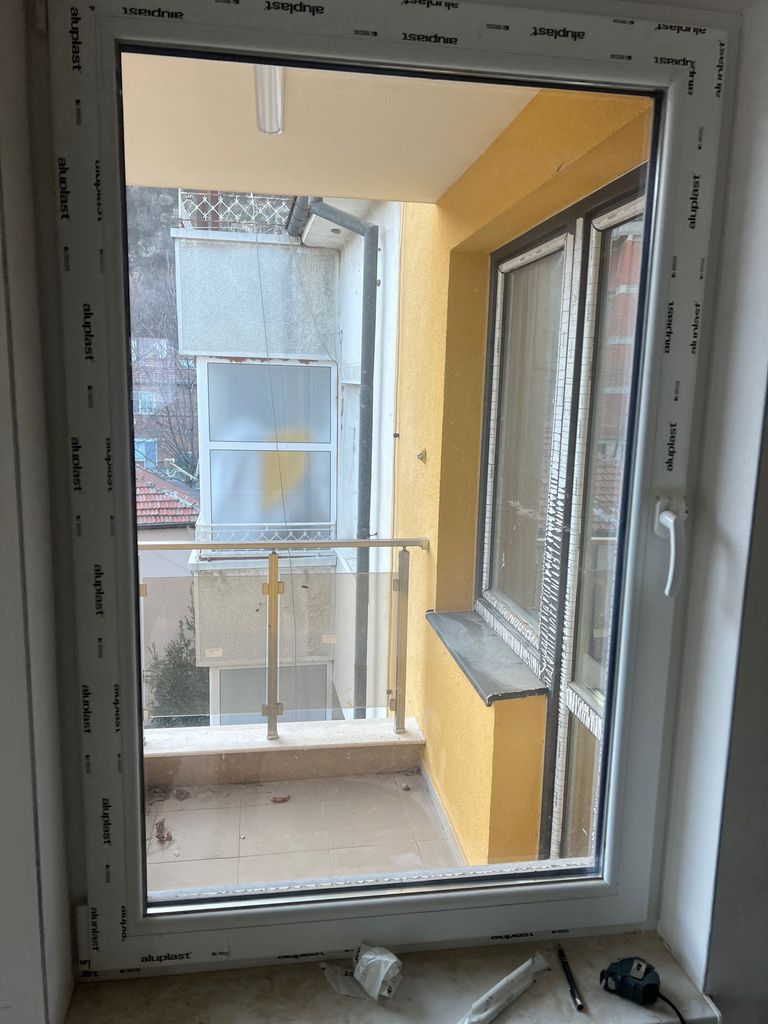Продава се Тристаен апартамент в Асеновград - 103 кв.м за 1250 €/кв.м - Снимка #14