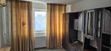 apartament 2 camere  Urlati