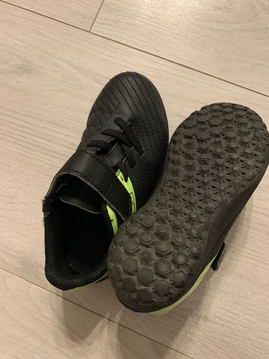 Ghete copii Decatlon