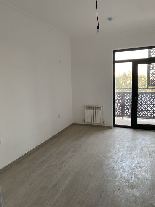 Sokin makon-1 kvartiralar sotiladi tayyor xolatda