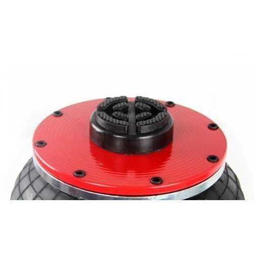 КРИК Балон Пневматичен 3.5Т С ПРИСТАВКА