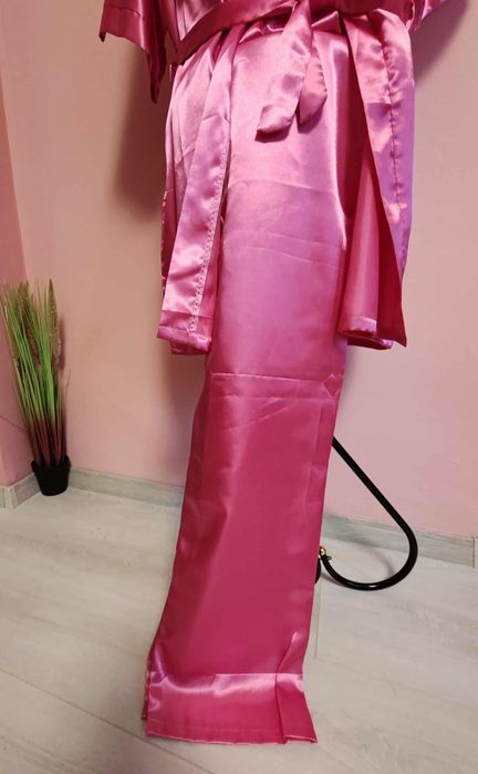 Lenjerie intima 3 piese