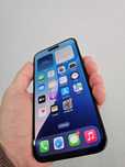 iPhone 15 Plus, 128 gb, neverlock, 98% bateria.