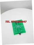 Tinta Magnetica Pentru Nivele Laser Zola