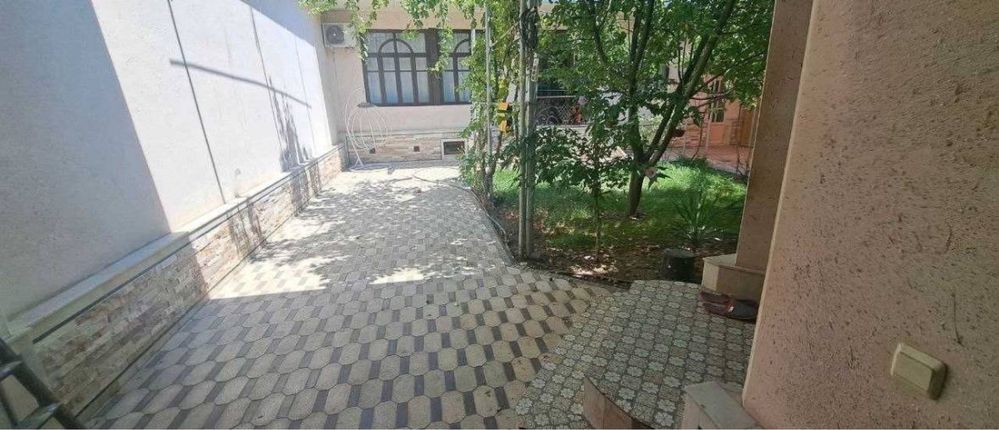 Аренда дом Участок Мирабадский район Парк Фуркат Uy ijara Furqat park