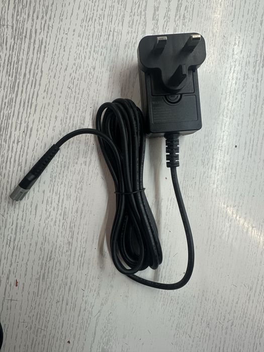 Wahl lame, încăcător noi magic clip