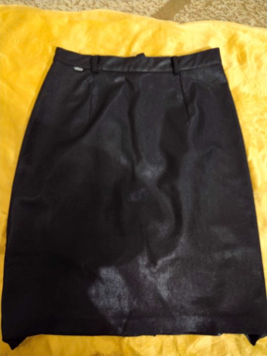 Юбочки  на девочек