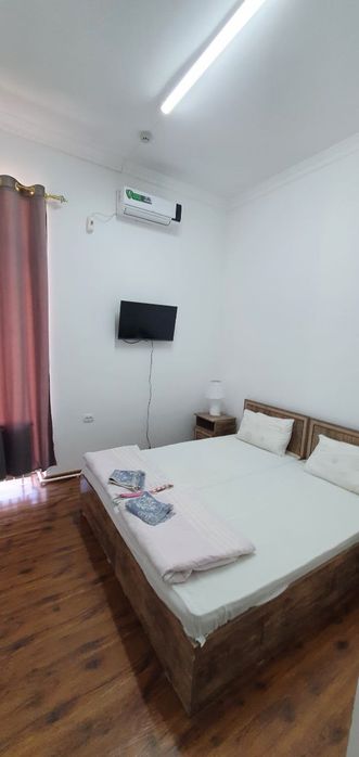 Мехмонхона 100000сум