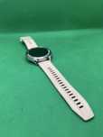 Huawei watch gt4•GPS•Amanet Lazar Crangasi•51196