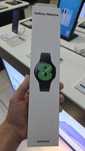Продам Самсунг часы Galaxy watch 4