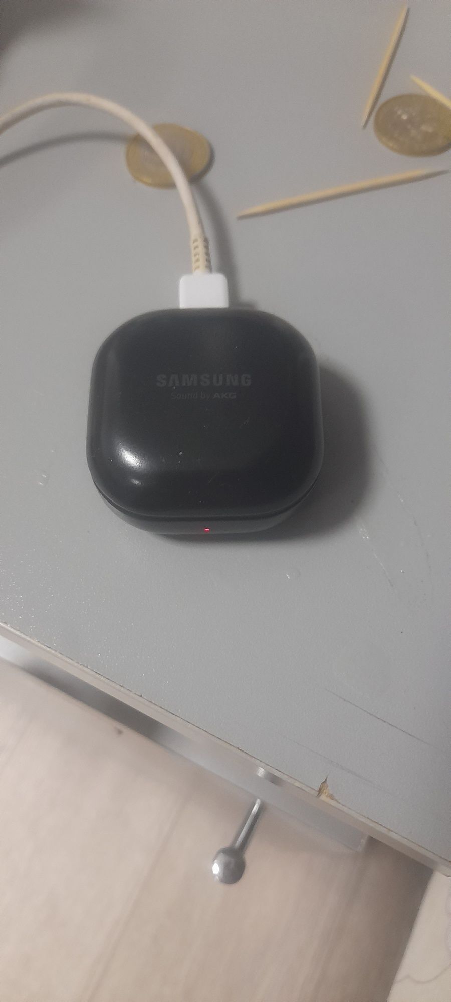 Galaxy Buds Pro 20000