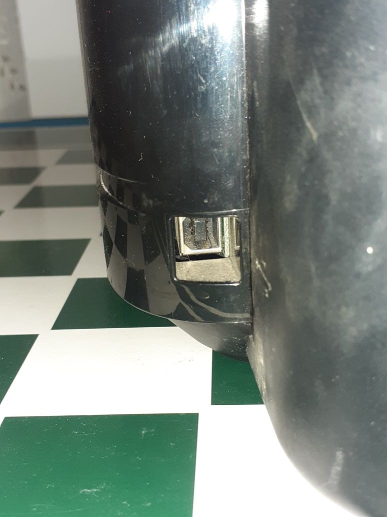 vând/schimb imprimantă funcțională MG5250 wi-fi ,scanare