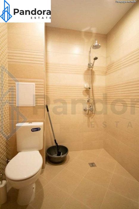 Продава се Двустаен апартамент в София, Кръстова вада - 64 кв.м за 2016 €/кв.м - Снимка #8