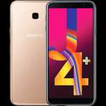 Telefon mobil Samsung Galaxy J4+ 

Samsung