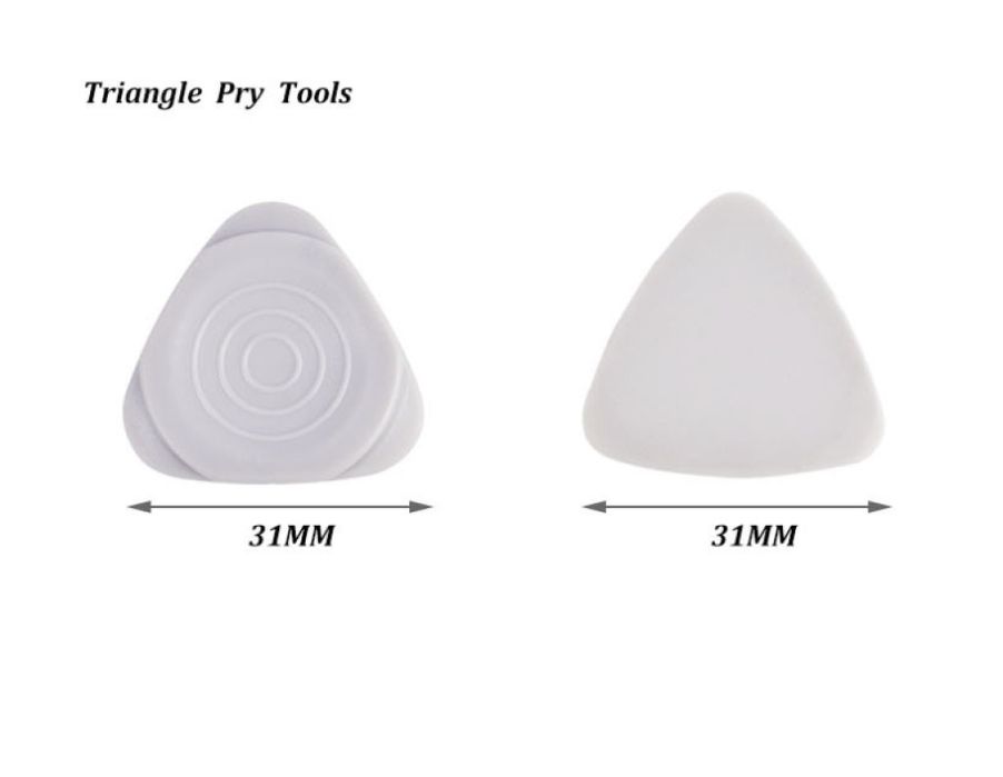 Многофункционален  инструмент