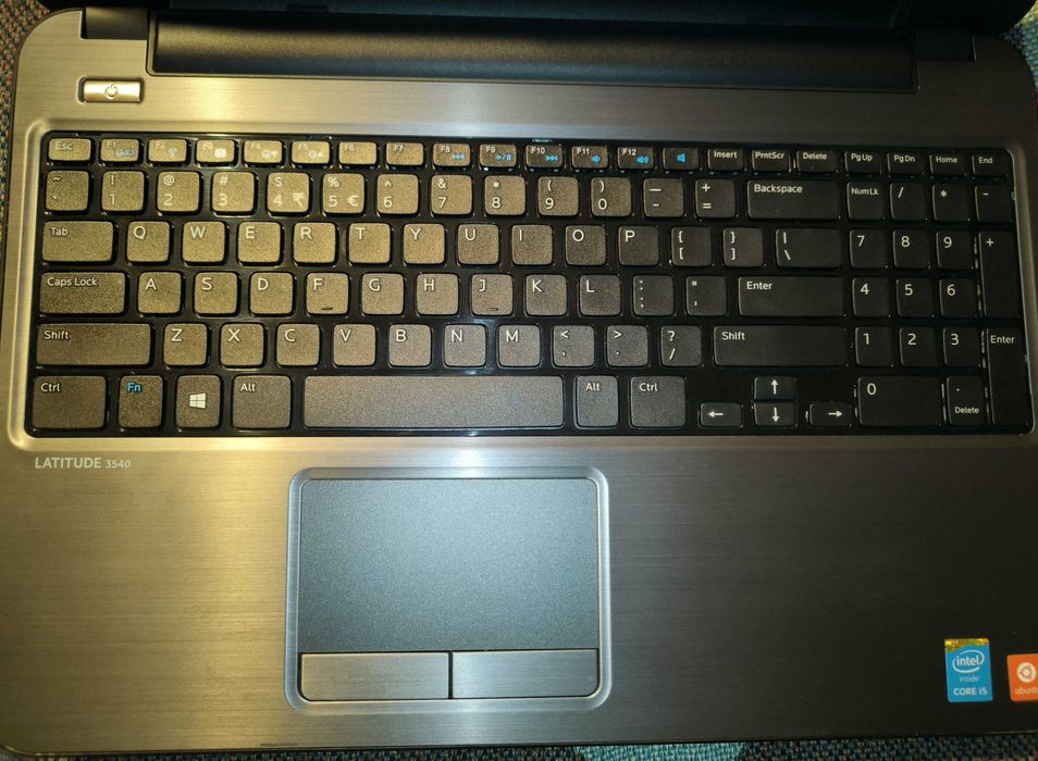 Laptopuri Dell e5440