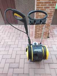 Karcher k 5. 100 m defect