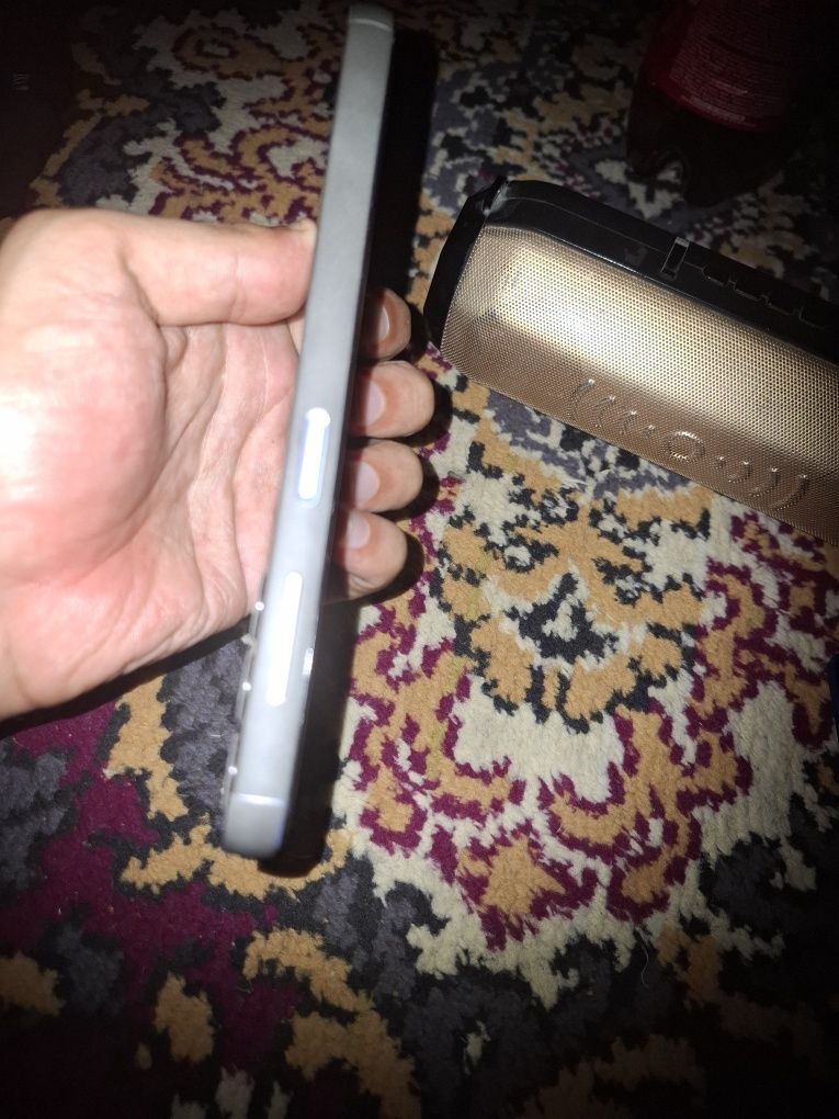 Samsung galaxy A14