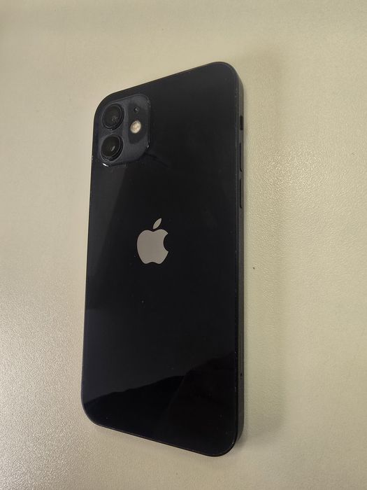 IPhone 12 128gb Neverlock