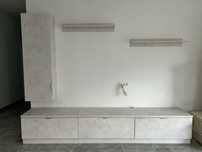Vand mobila  living noua