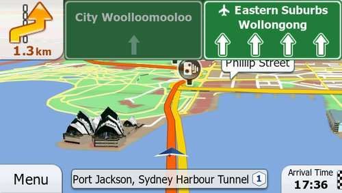 Harti Navigatii GPS GARMIN,Mio,Evolio,Smailo,Navon,Serioux,GPS harti