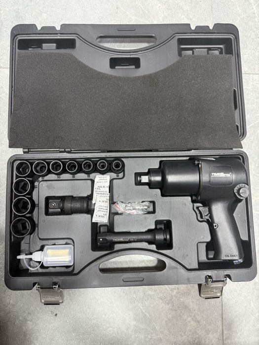 Gaykavyort гайкаверт