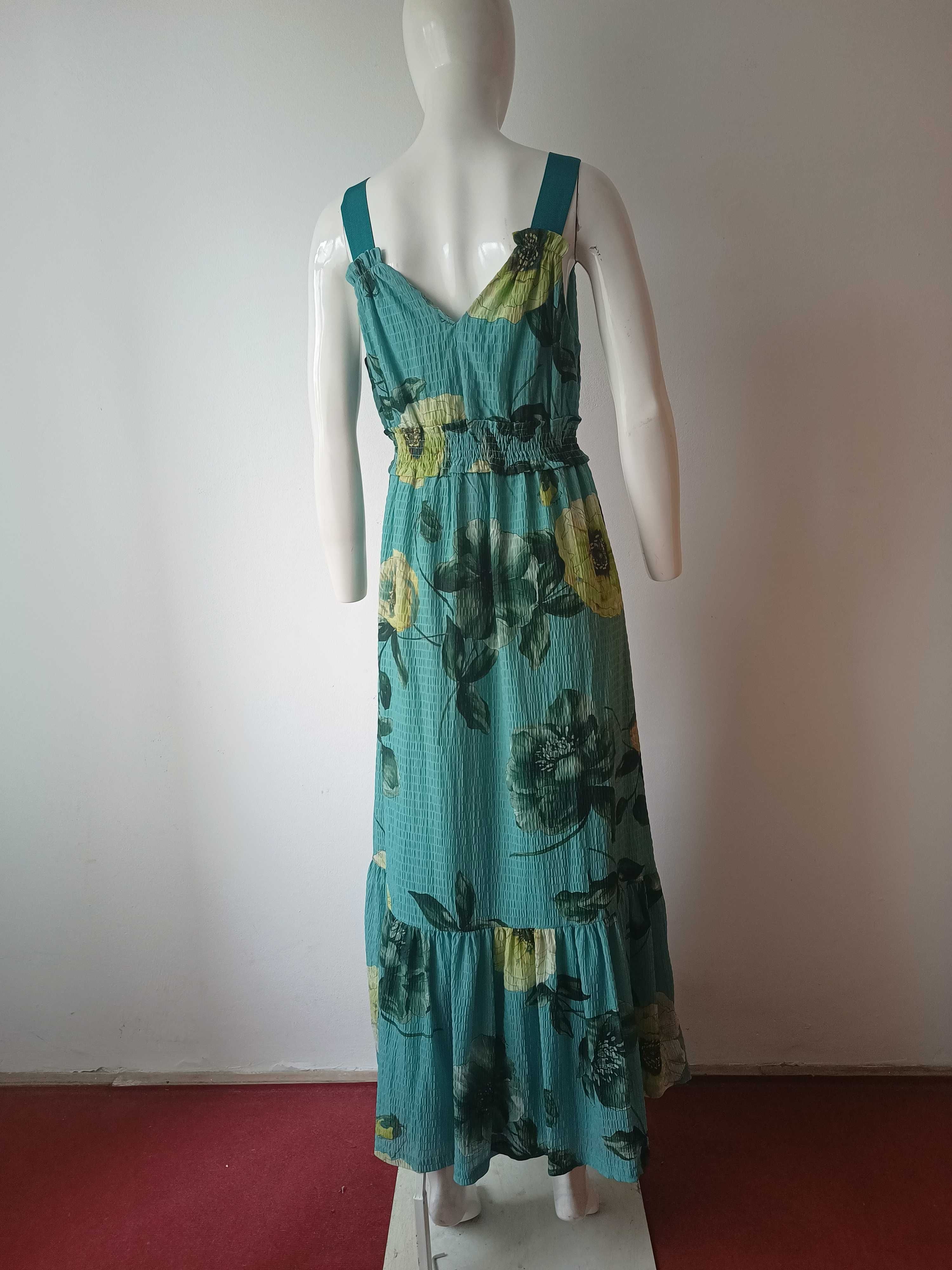 Rochie de vară Pinko nouă