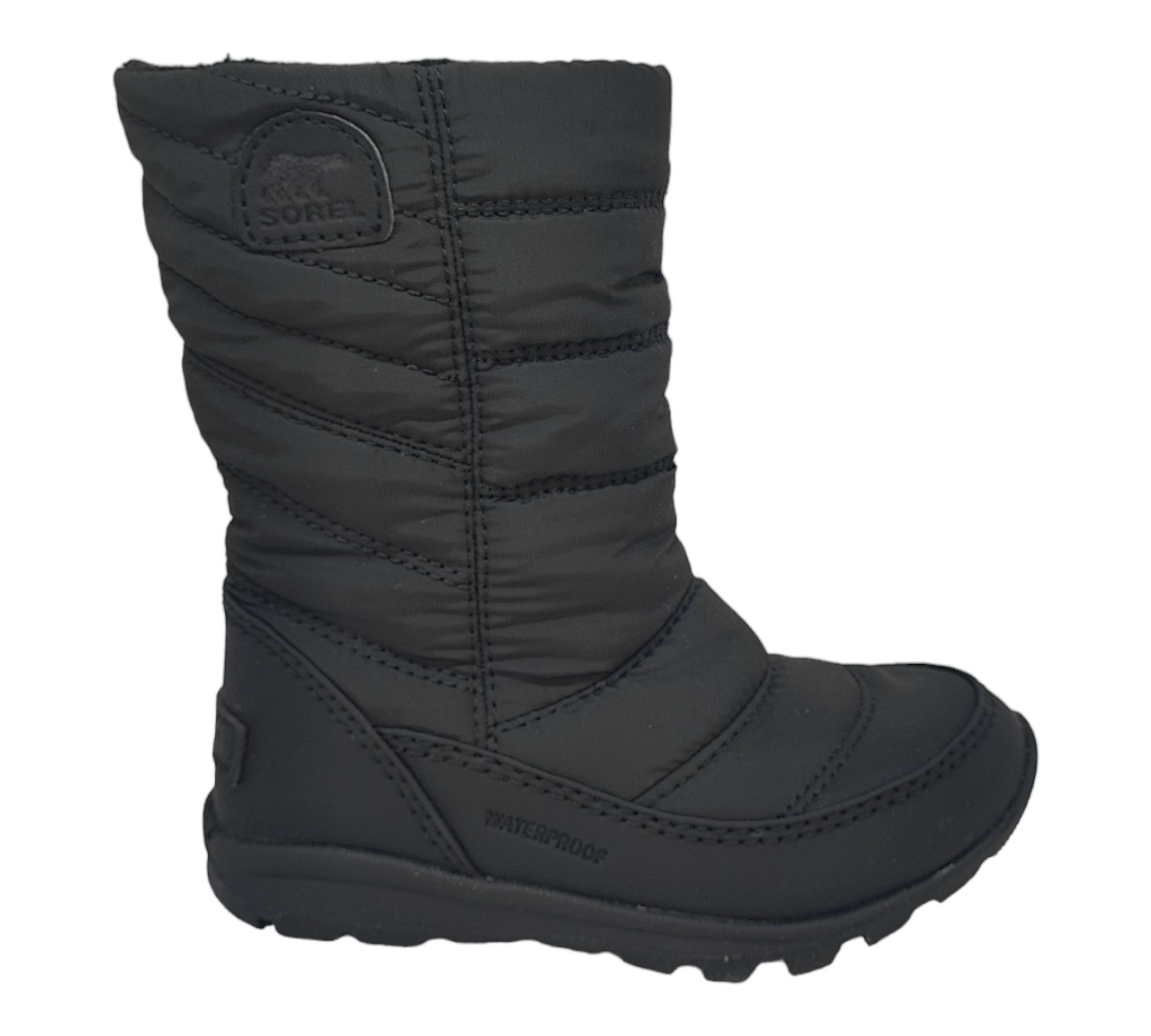 Оригинални апрески Sorel