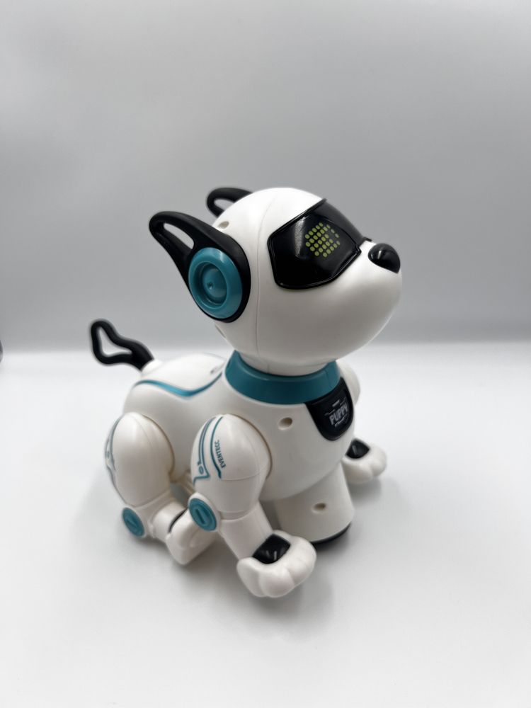 Робот Smart Dog игрушка оптом